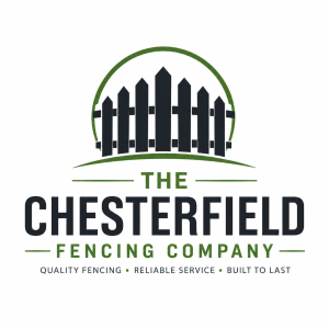 The Chesterfield fencing company